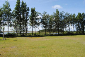 Seepark Seepark 3G, Heiligenhafen